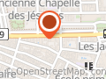 Estines-Chartier Orlane