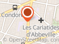 Agence team building Paris - Diverteo : séminaire, chasse au trésor, programmes sur mesure