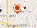 AGENCE FLANEUR - FABRICANT MAROQUINERIE TEXTILE GOODIES