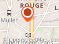 Place vision - Centre ophtalmologique paris 18