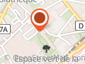 TAXI GENTILLY
