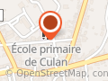 École Primaire Publique