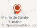 Mairie