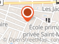 EG SOL SUD