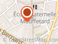 Mouftamorfoz