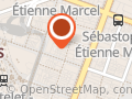 Le Cent Un