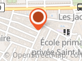 Ecodem