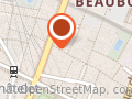 BIGBANG Marais
