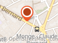 Biocoop La Ruche Mouffetard