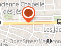Dentaire Masquefa Plasse