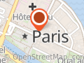 Tours de Notre-Dame