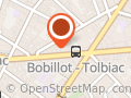 CONNEXION IMMOBILIER TOLBIAC