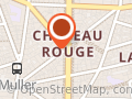 SYMPA