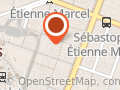 DSHOP PARIS