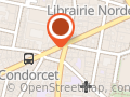 Biborg