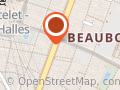 Société Française de Coaching