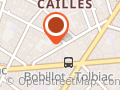 Le Secret de la Colonne - Chiropracteur Paris 13