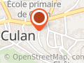 Mairie