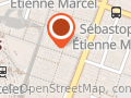 Chez Serge