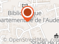 Allo Plomberie