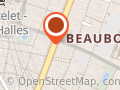 Bevouac