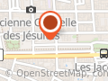 Bonhomme Christiane