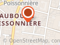 Observatoire fc2pv