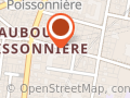 MAÎTRE BENITTO-MARABOUT VOYANT MÉDIUM RETOUR AFFECTIF À PARIS
