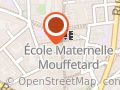 Sm Informatique