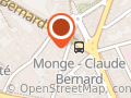 Madagascar Call Center