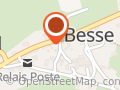 Au Cœur De Besse