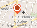 Plat du Jour