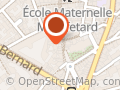 Boucherie Mouffetard