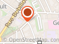 Association Orient Events