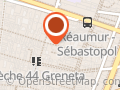 CALLWEB
