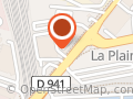 Prestations Services Parisiennes