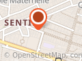 OFFICIENCE