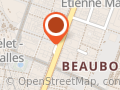 DEVECEM S.A.R.L. Bureau de Vérifications de Chapiteaux , Tentes et Structures