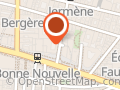 Cafe Tabac d Hauteville