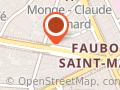 Barbara REGENT Avocat