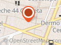Huart Dorothée