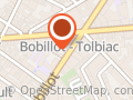 Aux Délices de Bobillot