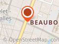 Benarrous Laurent