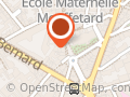 Restaurant Les 5