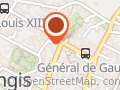 Etablissements Marchandise S.a.
