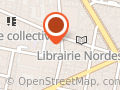 Paris Nord Assurances Services