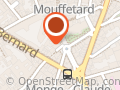 Au Bon Jardinier Mouffetard