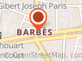 Ohisse