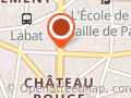 Pharmacie Espace Conseil