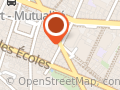 Happiz Paris, pizza créative et végétarienne/végane